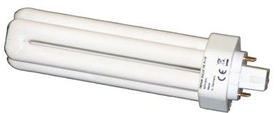 Kabel FKU 2G2,5 48 volt, ej tvinnad 250m