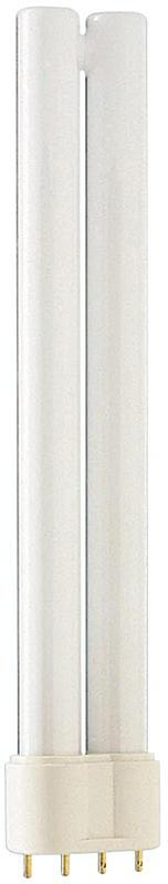 Lysrör kompakt PL-L 36W/840/4P