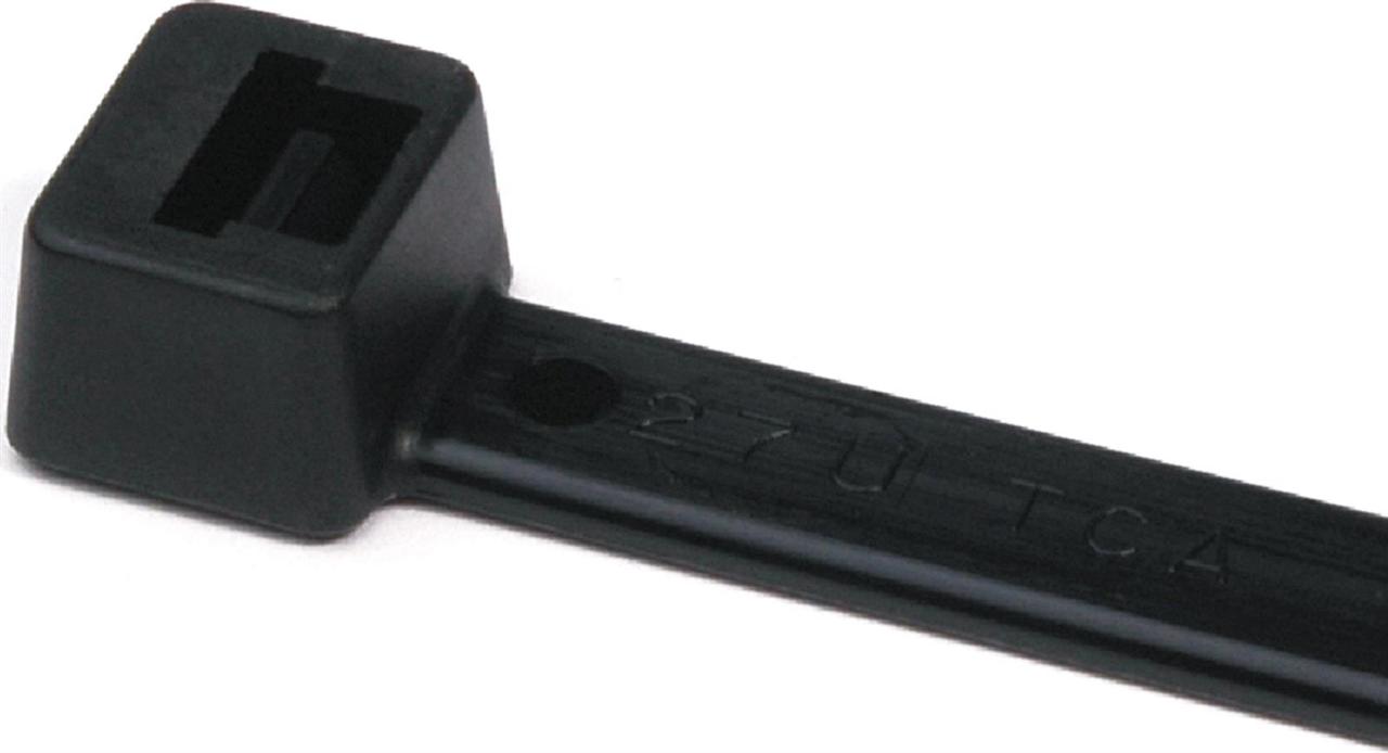 Buntband T120R(E) 390X7,6 SV 100st/pkt