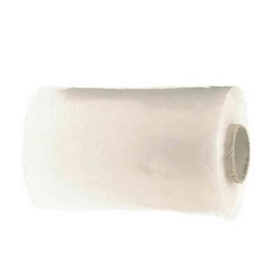 Plastskydd LED-slinga 250M