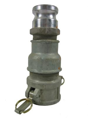 Värme Förminskning 63-50 mm 