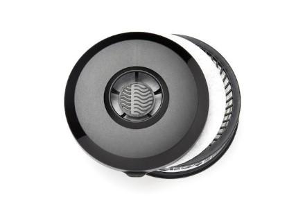 Förfilter till halvmask SR221