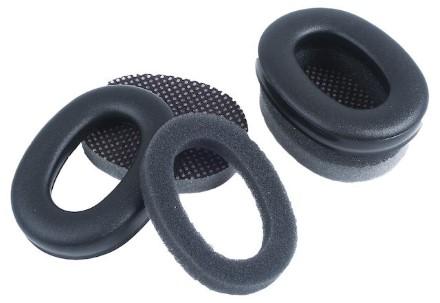 Hygiensats för hörselskydd HY79