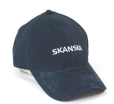 Hörselskydd för hjälm X3