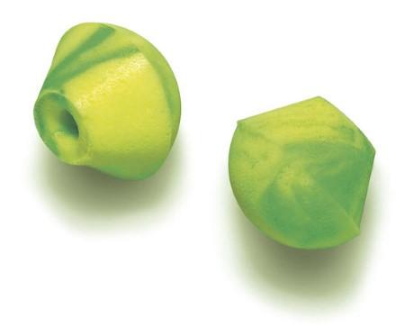 Proppar till Jazz-Band 6750