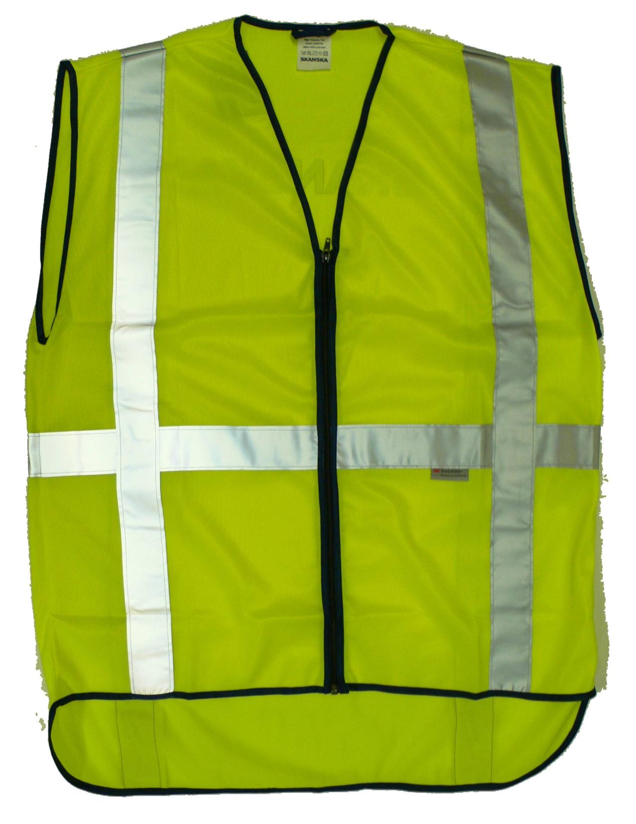 Hörselskydd för hjälm X4