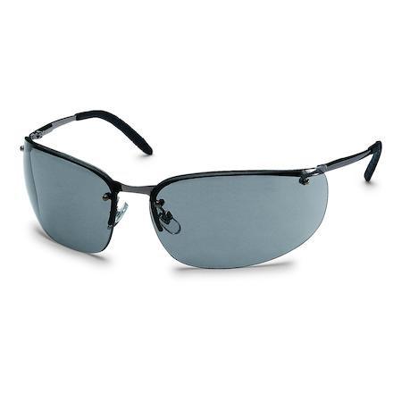 Skyddsglasögon mörka uvex Winner MT 9159.118 