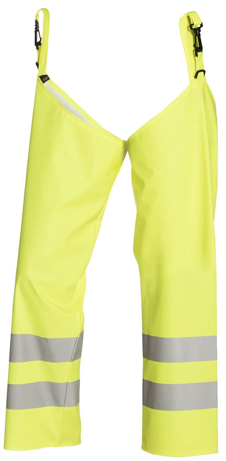 Byxholk varsel klass 2 One size