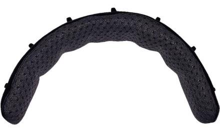 Komfort inredning Kask Zenith ( Svettband )