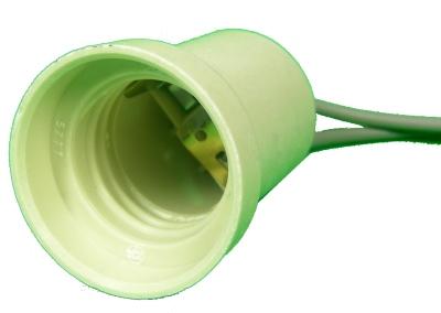 Skarv- och avgreningsklämma till 48 volt 1 pkt