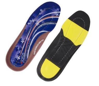 Sula Jalas 8244  FX2  strl 37-47