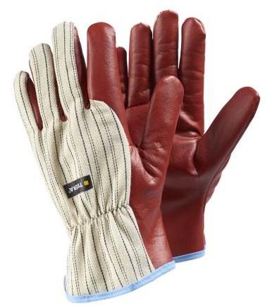 Handske Tegera 955 strl 11