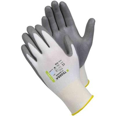 Skärskyddshandske Tegera 430 strl 8