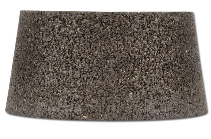 Slipsten 125x50xM16 1 pkt (5stenar)