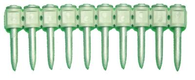 Spik bandad X-DNI 32 MX för Hilti DX A41 100st/pkt