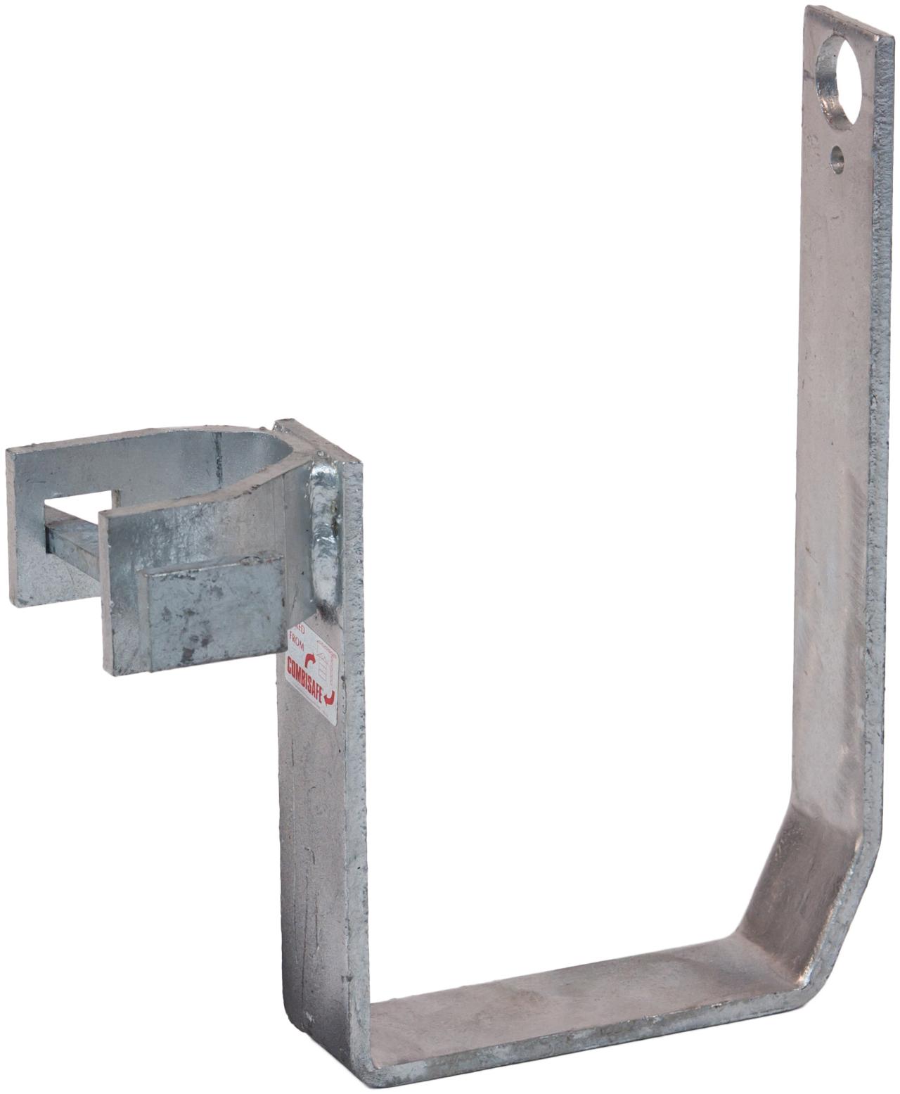 Combisafe Vikthållare