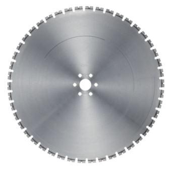 Väggsågklinga DS-BT 800x4.8/60H
