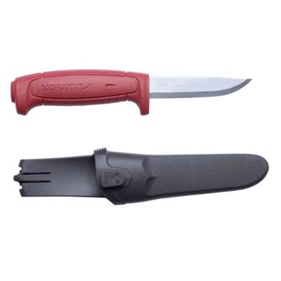 Morakniv med spets