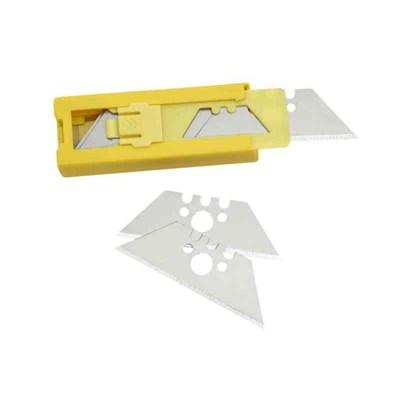 Knivblad till universalkniv  10st/pkt