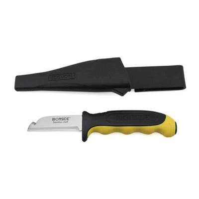 Morakniv trubbig m skär för kartongöppning