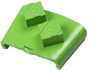 Segment EZ PREP M1(Normalhård betong)