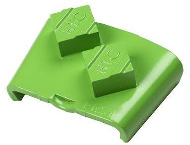 Segment EZ PREP H1(Hårdbetong)