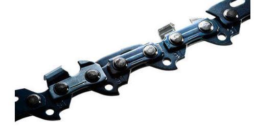 Sågkedja Universal Festool SSP 200