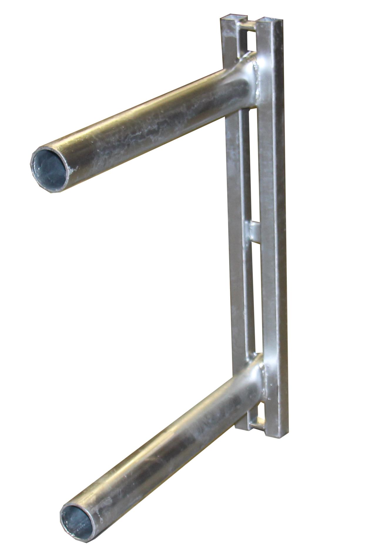 Combisafe Hallsyst.m skr. Combistrong