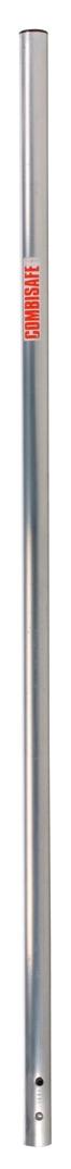 Combisafe Stolpe Rund 1,8 m 