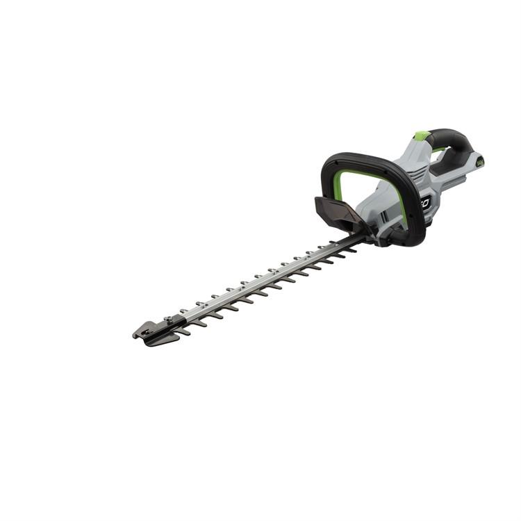 Häcksax, batteridriven