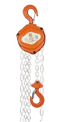 Snabblyftblock 3,0 M