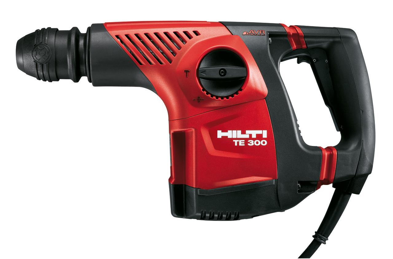 Bilningshammare ca 4kg