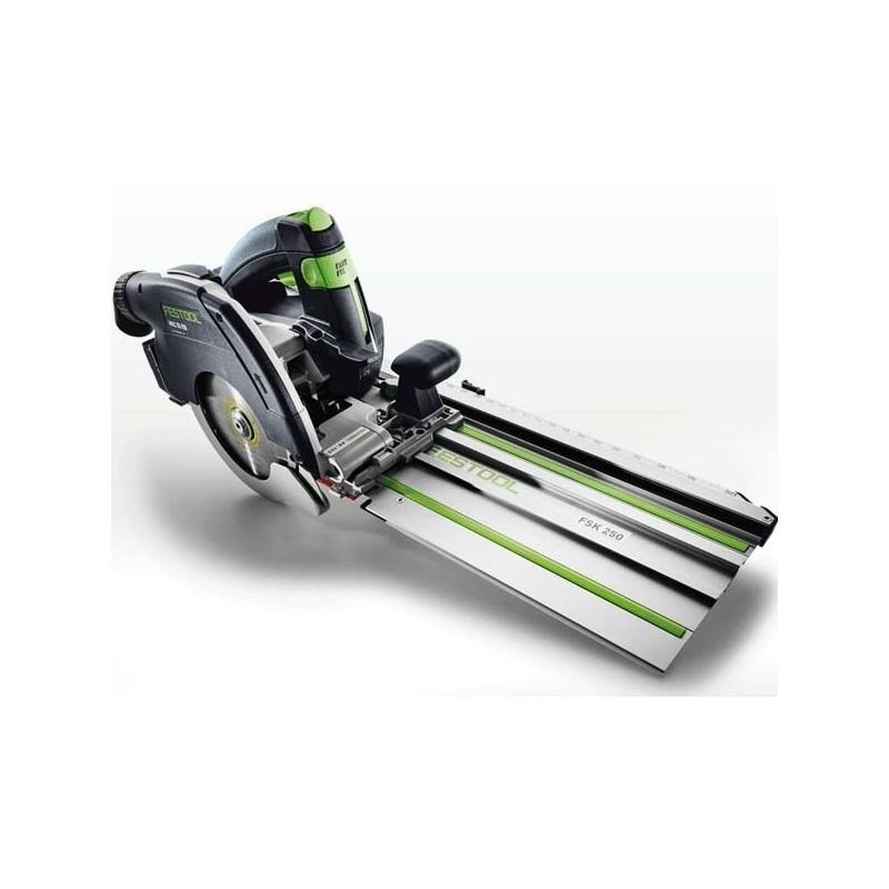 Cirkelsåg batteri, sågdjup 55mm 18V