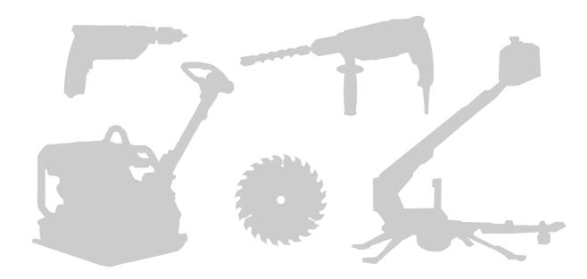 Vinkelslip, batteridriven, 125 mm 22V