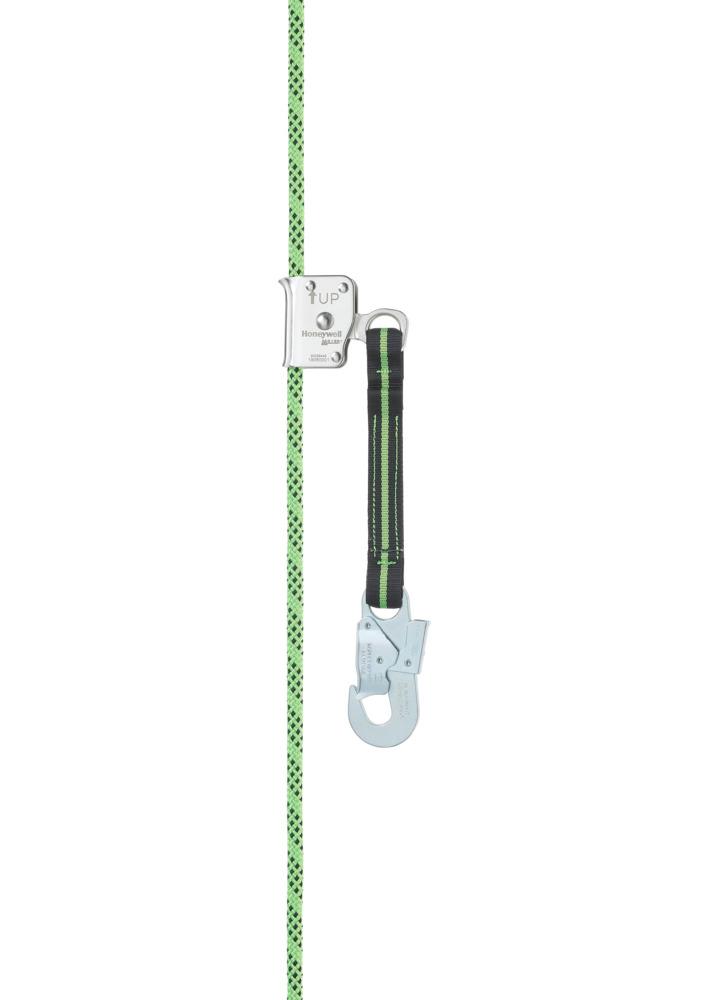 Rep 15-20m, med replås, valvkant & tak